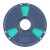 Filament SUNLU PLA Classic 1.75mm 1kg (miętowy)