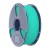 Filament SUNLU PLA Classic 1.75mm 1kg (miętowy)