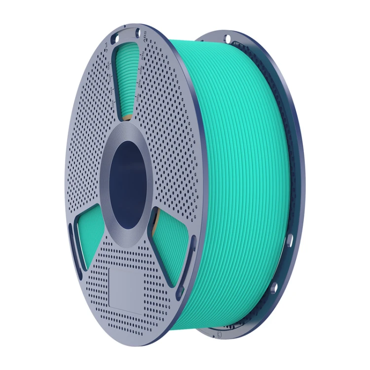 Filament SUNLU PLA Classic 1.75mm 1kg (miętowy)