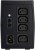 PowerWalker VI 850 SE/IEC zasilacz UPS Technologia line-interactive 0,85 kVA 480 W 4 x gniazdo sieciowe