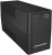 PowerWalker VI 850 SE/IEC zasilacz UPS Technologia line-interactive 0,85 kVA 480 W 4 x gniazdo sieciowe