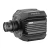 Zestaw simracingowy  Moza Racing R5 Pro