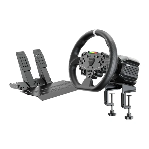 Zestaw simracingowy  Moza Racing R5 Pro