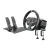 Zestaw simracingowy  Moza Racing R5 Pro