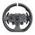 Zestaw simracingowy  Moza Racing R5 Pro