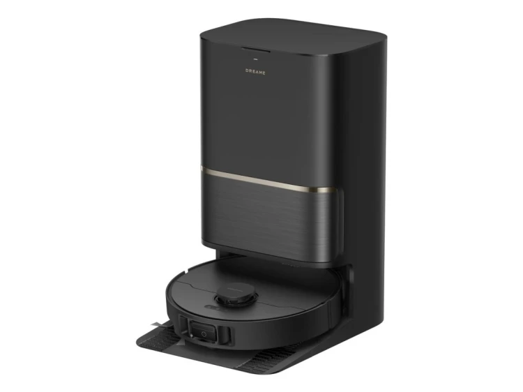 L50 ULTRA AE RLL51SE-BK