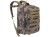 Plecak wyprawowy 16" Tracer Evo Camo 25L