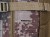 Plecak wyprawowy 16" Tracer Evo Camo 25L