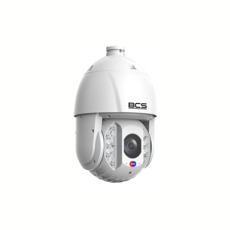 Kamera IP obrotowa 4Mpx BCS-L-SIP5445CR25L10-Ai2