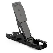 SR-P Lite Pedal (Clutch)