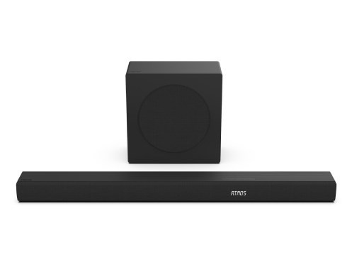 AX3100Q