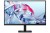 MONITOR SAMSUNG ViewFinity S7 4K UHD LED 27" LS27H700EAUXEN