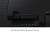 MONITOR SAMSUNG ViewFinity S7 4K UHD LED 27" LS27H700EAUXEN