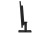 MONITOR SAMSUNG ViewFinity S7 4K UHD LED 27" LS27H700EAUXEN