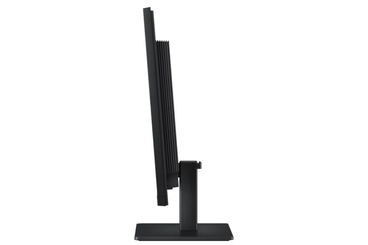 MONITOR SAMSUNG ViewFinity S7 4K UHD LED 27" LS27H700EAUXEN