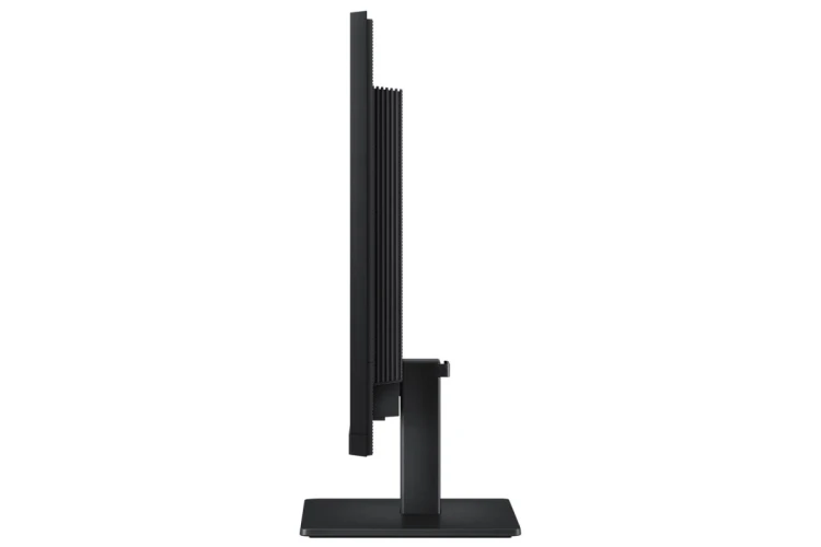 MONITOR SAMSUNG ViewFinity S7 4K UHD LED 27" LS27H700EAUXEN
