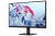 MONITOR SAMSUNG ViewFinity S7 4K UHD LED 27" LS27H700EAUXEN