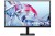 MONITOR SAMSUNG ViewFinity S7 4K UHD LED 27" LS27H700EAUXEN