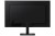 MONITOR SAMSUNG ViewFinity S7 4K UHD LED 27" LS27H700EAUXEN