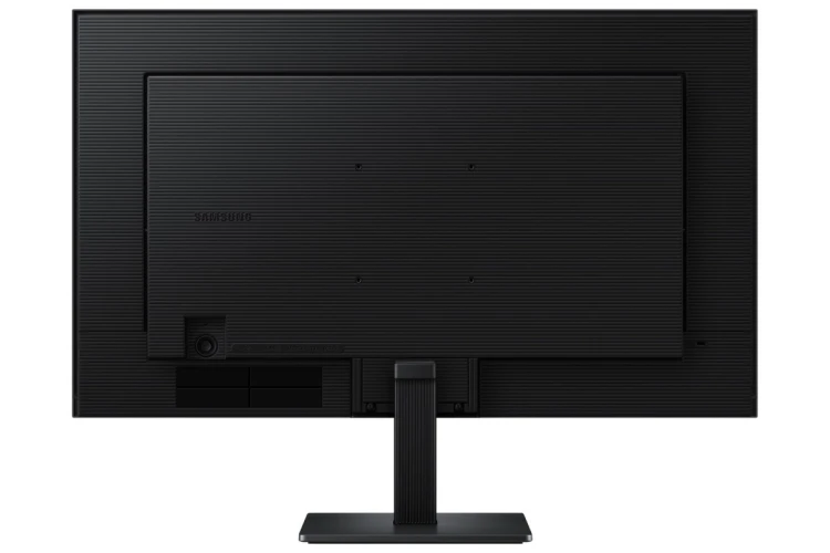 MONITOR SAMSUNG ViewFinity S7 4K UHD LED 27" LS27H700EAUXEN
