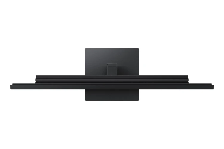 MONITOR SAMSUNG ViewFinity S7 4K UHD LED 27" LS27H700EAUXEN