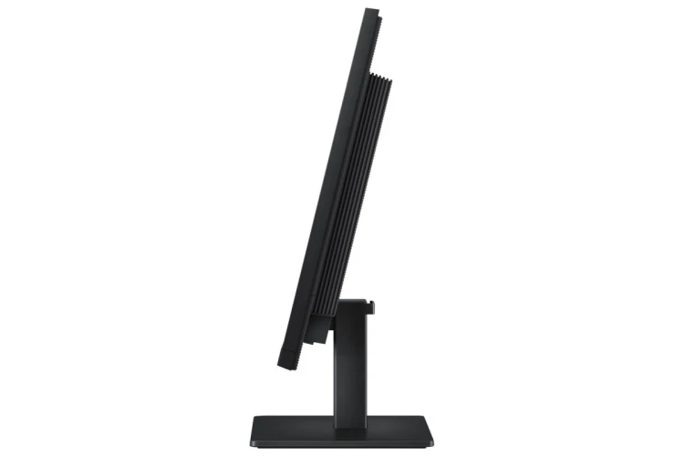 MONITOR SAMSUNG ViewFinity S7 4K UHD LED 27" LS27H700EAUXEN