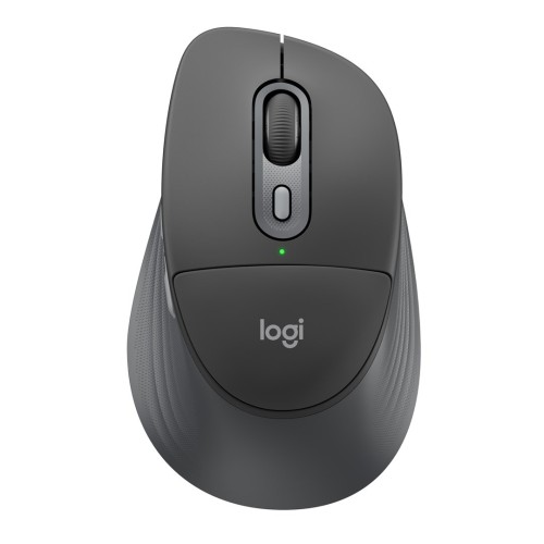 Signature Comfort Plus M850 L