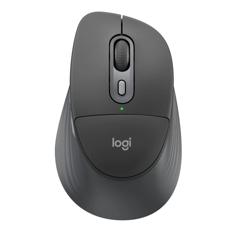 Signature Comfort Plus M850 L