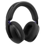 G325 LIGHTSPEED Wireless Gaming Headset Black