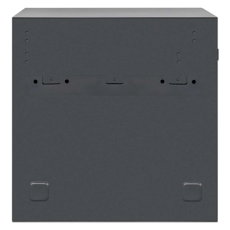 MANHATTAN SZAFA DO ŁADOWANIA 10 LAPTOPÓW 16" 10 GN