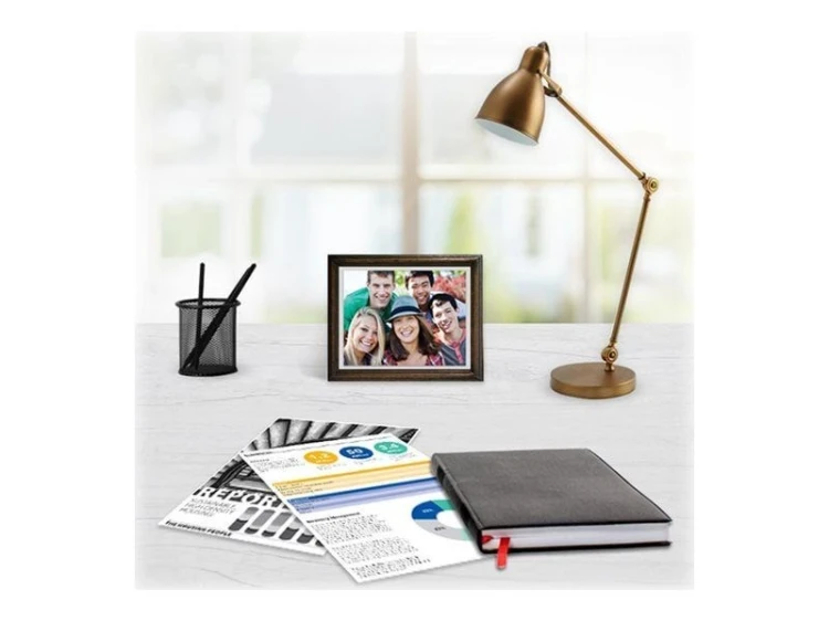 HP 303 Combo Pack Black + CMY 3YM92AE