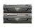 Zestaw pamięci Patriot Memory Viper PVS432G320C6K (DDR4; 2 x 16 GB; 3200 MHz; CL16)