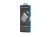 NATEC MULTI PORT FOWLER MINI (USB-C PD, USB 3.0, HDMI 4K) NMP-1607