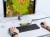 NATEC MULTI PORT FOWLER MINI (USB-C PD, USB 3.0, HDMI 4K) NMP-1607