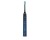 Szczoteczka do zębów PHILIPS HX9911/88 DiamondClean