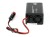 Samochodowa przetwornica napięcia 24 VDC / 230 VAC IPS-400 400W