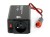 Samochodowa przetwornica napięcia 24 VDC / 230 VAC IPS-400 400W