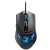 A4TECH MYSZ BLOODY L65 MAX RGB HONEYCOMB (ACTIVATED) A4TMYS47113