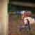BLACK + DECKER WKRĘTARKA 18V BL186KB 2x1,5Ah