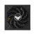Zasilacz ASUS TUF GAMING 850W GOLD