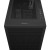 Obudowa DeepCool CH560  ARGB Digital Black (R-CH560-BKAPE4D-G-1)