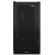 Obudowa DeepCool CH560  ARGB Digital Black (R-CH560-BKAPE4D-G-1)