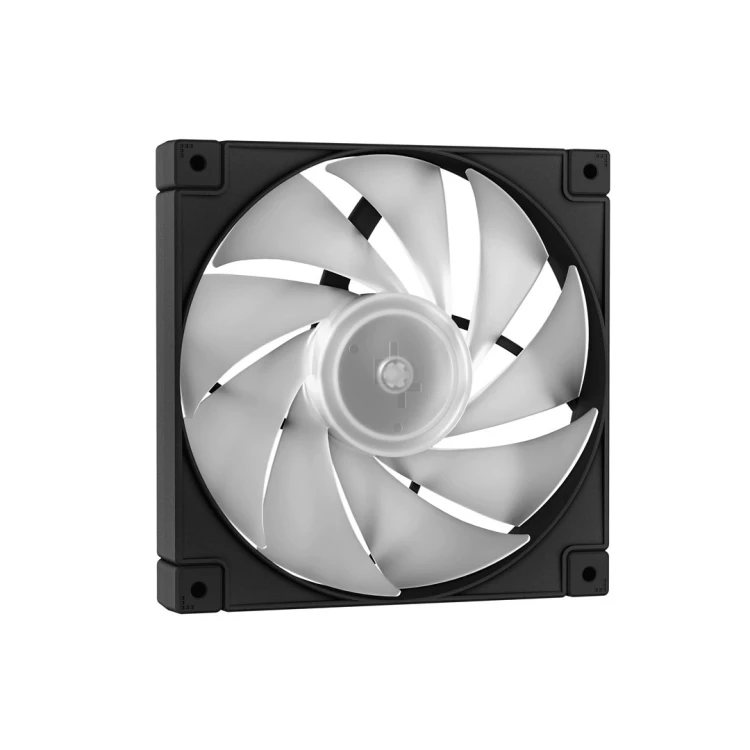 Obudowa DeepCool CH560  ARGB Digital Black (R-CH560-BKAPE4D-G-1)