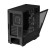 Obudowa DeepCool CH560  ARGB Digital Black (R-CH560-BKAPE4D-G-1)