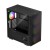 Obudowa DeepCool CH560  ARGB Digital Black (R-CH560-BKAPE4D-G-1)