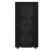 Obudowa DeepCool CH560  ARGB Digital Black (R-CH560-BKAPE4D-G-1)