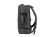 NATEC PLECAK DO LAPTOPA CAMEL PRO 17.3" NTO-2116