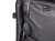 NATEC PLECAK DO LAPTOPA CAMEL PRO 17.3" NTO-2116