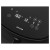 Frytownica ZWILLING Electrics 36450-280-0 czarna