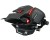 Mysz Mad Catz R.A.T. 8+